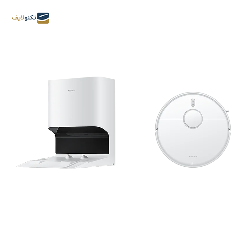 gallery-جاروبرقی رباتیک شیائومی مدل S10T copy.png