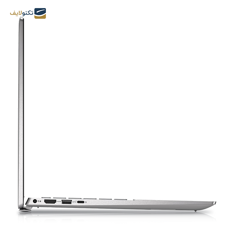 gallery-لپ تاپ دل 14 اینچی مدل Inspiron 5420 i7 ۱۲۵۵U 12GB 500GB MX۵۷۰ copy.png gallery-لپ تاپ دل 14 اینچی مدل Inspiron 5420 i7 ۱۲۵۵U 12GB 500GB MX۵۷۰ copy.png