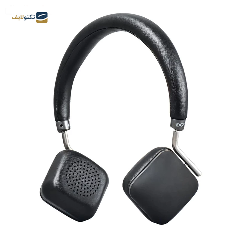 gallery-هدفون بی سیم سونی مدل WH-CH720N copy.png gallery-هدفون بی سیم سونی مدل WH-CH720N copy.png