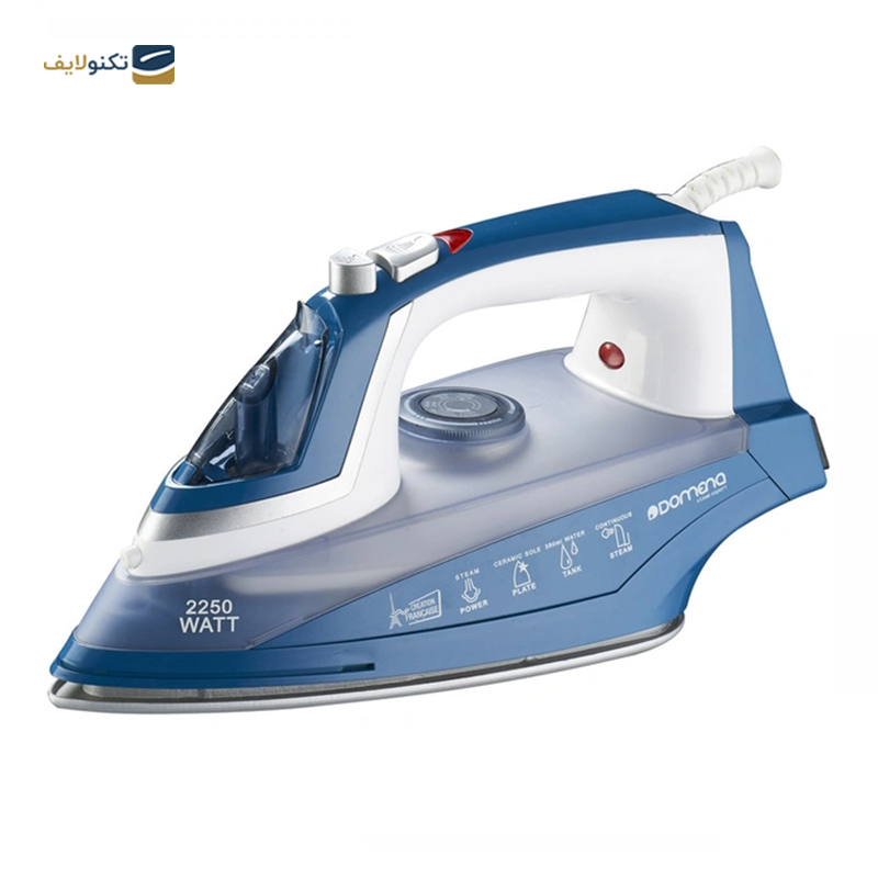 gallery-اتو بخار دومنا مدل DI 113 copy.png gallery-اتو بخار دومنا مدل DI 113 copy.png