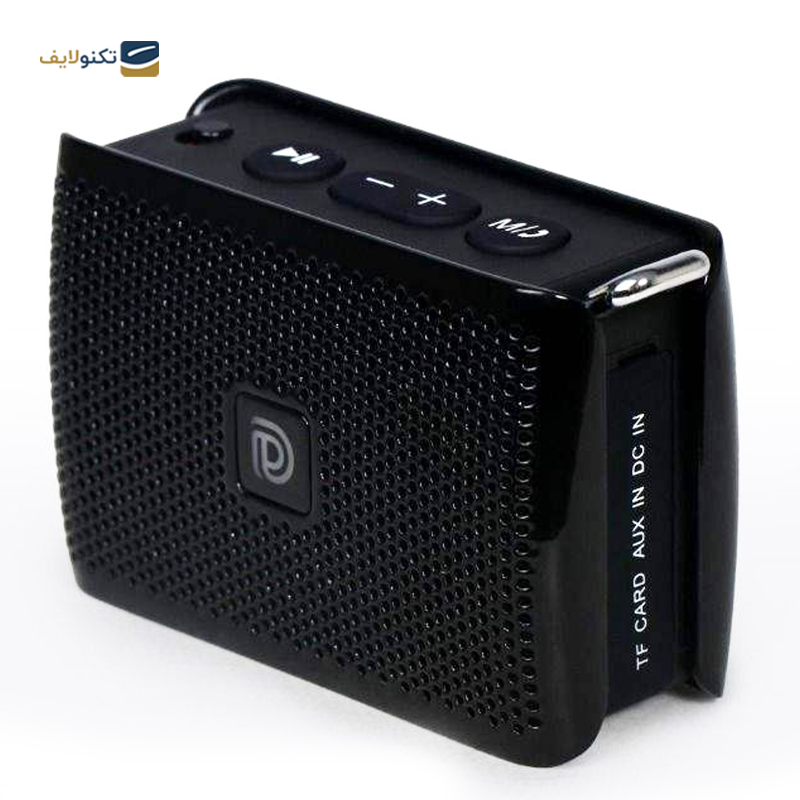 gallery-اسپیکر بلوتوثی قابل حمل داس مدل Cloud Fox 3 DS-1825 copy.png gallery-اسپیکر بلوتوثی قابل حمل داس مدل Cloud Fox 3 DS-1825 copy.png