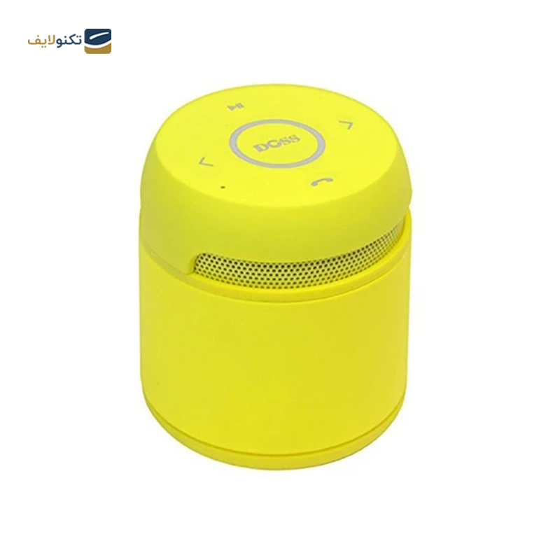 gallery-اسپیکر بلوتوثی قابل حمل داس مدل soundbox xs copy.png gallery-اسپیکر بلوتوثی قابل حمل داس مدل soundbox xs copy.png