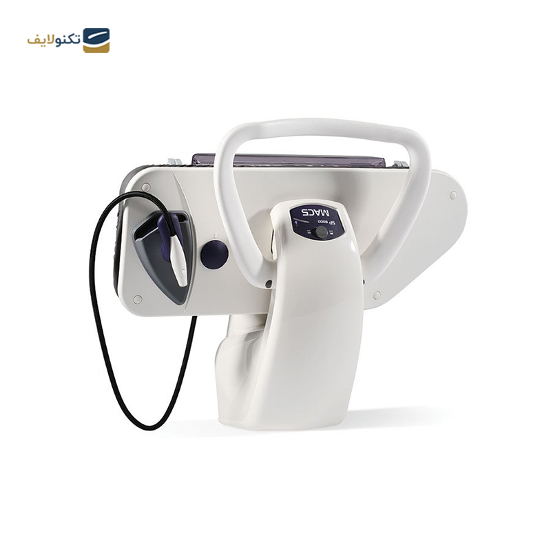 gallery-اتو پرس دومنا مدل SP4400 - فعال نشود copy.png