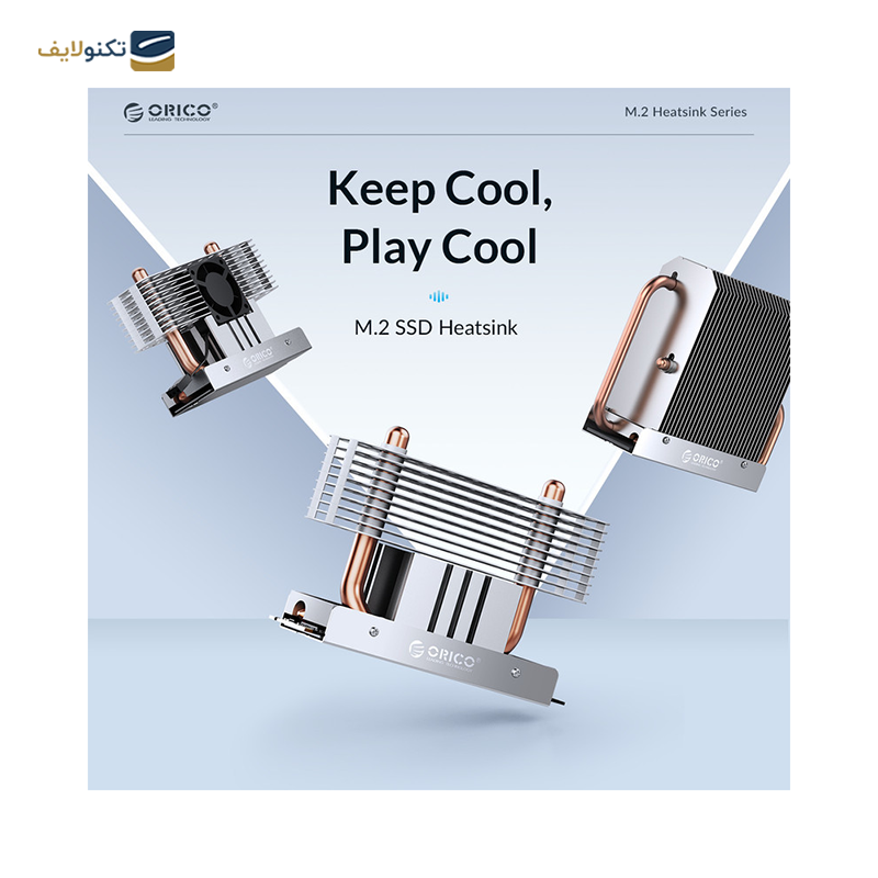 gallery-هیت سینک M.2 SSD اوریکو مدل M2HS6 copy.png gallery-هیت سینک M.2 SSD اوریکو مدل M2HS6 copy.png