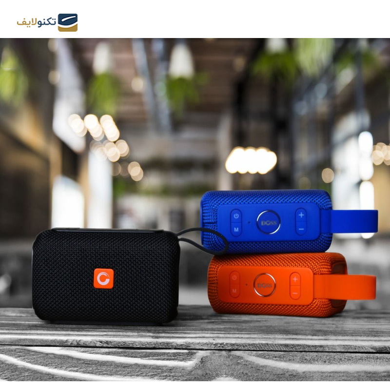 gallery-اسپیکر بلوتوثی قابل حمل داس مدل SoundBox Pro copy.png gallery-اسپیکر بلوتوثی قابل حمل داس مدل SoundBox Pro copy.png