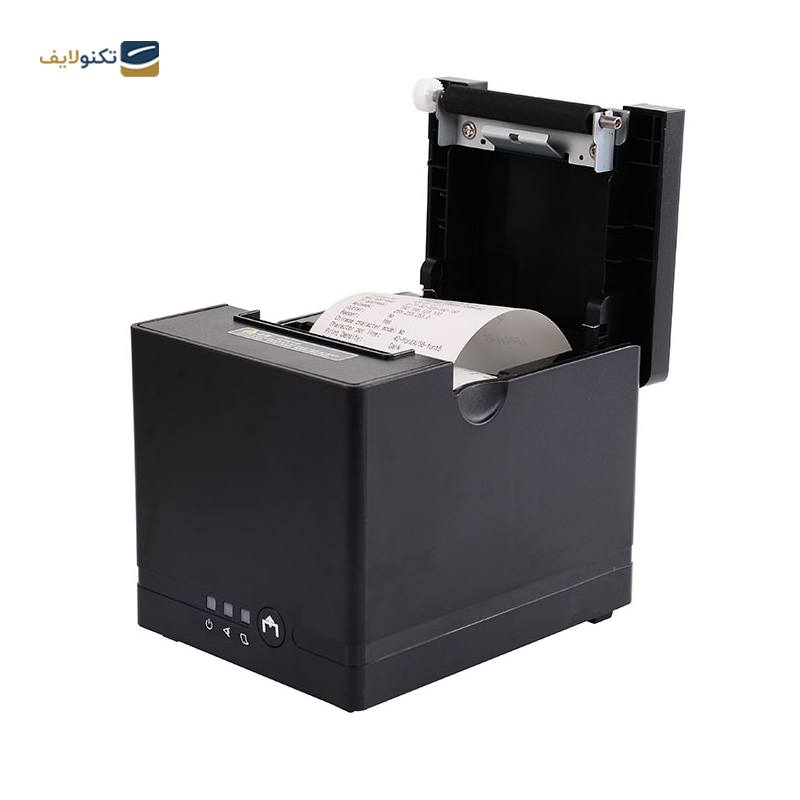 gallery-پرینتر اسکای مدل E200 حرارتی copy.png