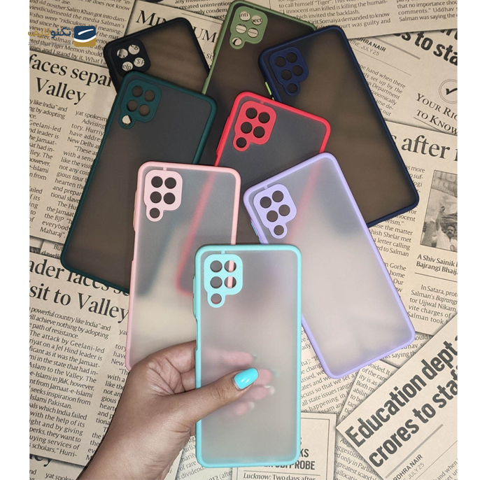 gallery- کاور پشت مات مناسب برای گوشی موبایل سامسونگ Galaxy A22 4G-gallery-1-TLP-3415_e7e500ce-fd12-43d2-9c7e-34949c682d73.png gallery- کاور پشت مات مناسب برای گوشی موبایل سامسونگ Galaxy A22 4G-gallery-1-TLP-3415_e7e500ce-fd12-43d2-9c7e-34949c682d73.png