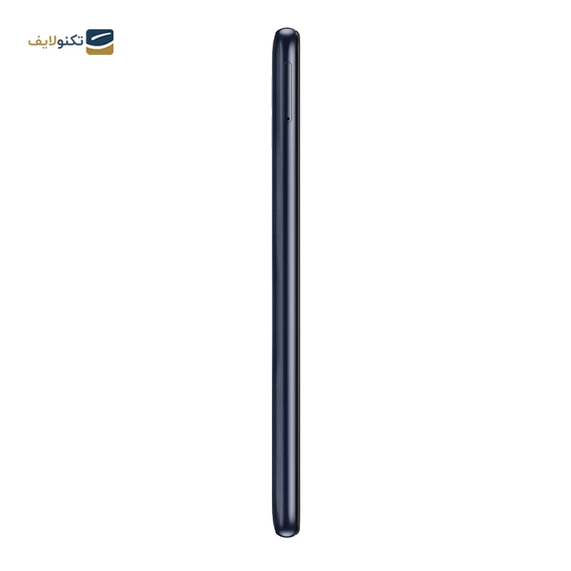 gallery-گوشی موبايل سامسونگ Galaxy M04 4G ظرفیت 64 گیگابایت رم 4 گیگابایت copy.png gallery-گوشی موبايل سامسونگ Galaxy M04 4G ظرفیت 64 گیگابایت رم 4 گیگابایت copy.png