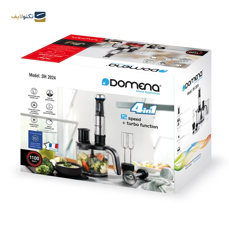 gallery-غذاساز دومنا مدل DH2024-gallery-1-TLP-34168_49fae9c9-939f-4ffb-87c6-5c0f484918d0.png