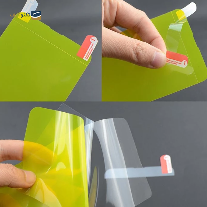 gallery-گلس گوشی اپل iPhone 14 Plus شهر گلس مدل 2SN-Glass به همراه محافظ پشت گوشی copy.png gallery-گلس گوشی اپل iPhone 14 Plus شهر گلس مدل 2SN-Glass به همراه محافظ پشت گوشی copy.png