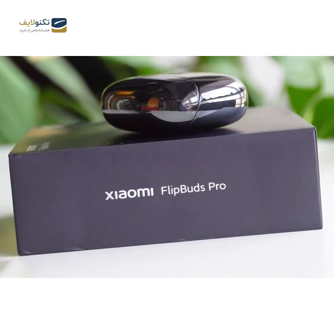 gallery-هندزفری بلوتوثی شیائومی FlipBuds Pro-gallery-1-TLP-3418_593a3bfc-54a2-4ae3-beb6-a42d1c1f7e1a.png gallery-هندزفری بلوتوثی شیائومی FlipBuds Pro-gallery-1-TLP-3418_593a3bfc-54a2-4ae3-beb6-a42d1c1f7e1a.png