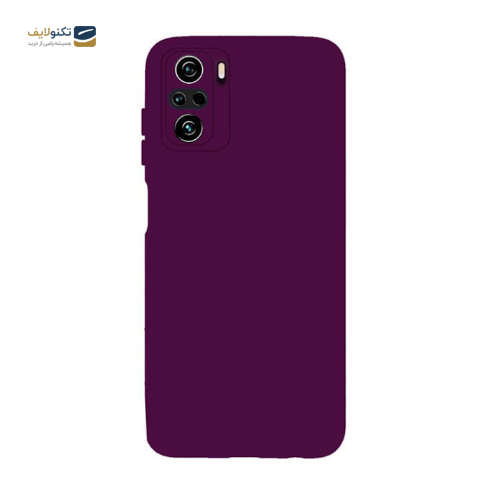 gallery-کاور سیلیکونی محافظ لنزدار مناسب برای گوشی شیائومی Mi 11i-gallery-1-TLP-3419_87c56d02-16e4-4e9b-b854-fd6e8f5e5a6f.png gallery-کاور سیلیکونی محافظ لنزدار مناسب برای گوشی شیائومی Mi 11i-gallery-1-TLP-3419_87c56d02-16e4-4e9b-b854-fd6e8f5e5a6f.png