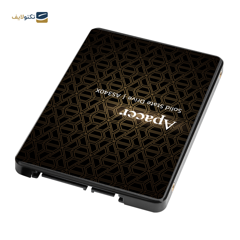 gallery-هارد اس اس دی اینترنال اپیسر مدل AS340X ظرفیت 120 گیگابایت copy.png