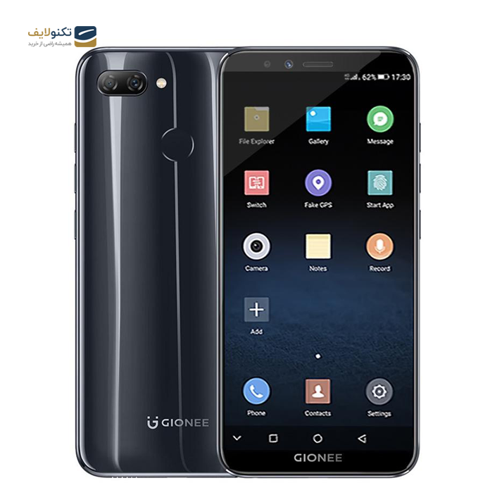 gallery- گوشی موبایل Gionee S11 lite ظرفیت 64 گیگابایت - رم 4 گیگابایت-gallery-1-TLP-3420_9c87ded0-782c-41c6-830b-c6d14997ad08.png gallery- گوشی موبایل Gionee S11 lite ظرفیت 64 گیگابایت - رم 4 گیگابایت-gallery-1-TLP-3420_9c87ded0-782c-41c6-830b-c6d14997ad08.png