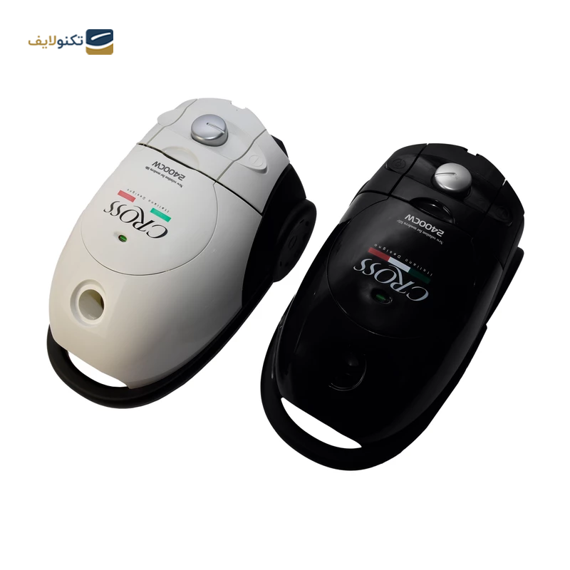 gallery-جاروبرقی دومنا مدل DVC4021 copy.png gallery-جاروبرقی دومنا مدل DVC4021 copy.png