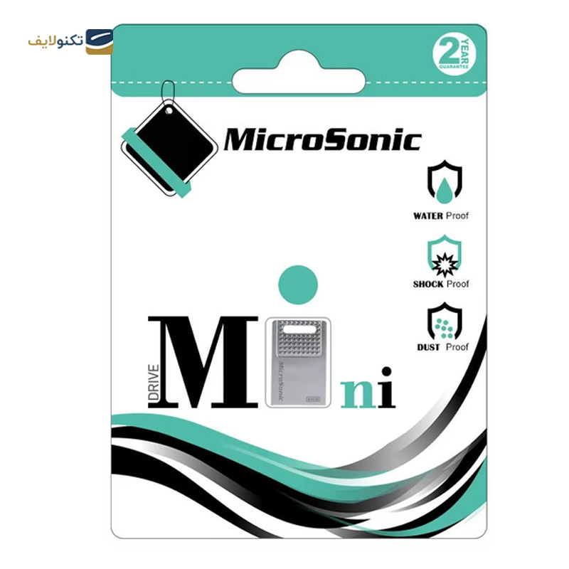 gallery-فلش مموری میکروسونیک مدل mini drive ظرفیت 32 گیگابایت copy.png gallery-فلش مموری میکروسونیک مدل mini drive ظرفیت 32 گیگابایت copy.png
