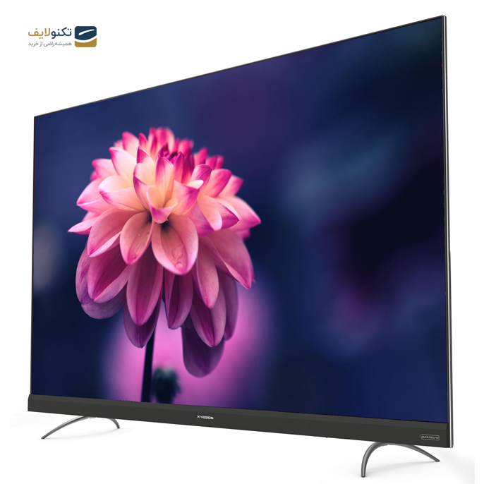 gallery-تلویزیون ال ای دی هوشمند ایکس ویژن مدل 55XTU835 سایز 55 اینچ-gallery-1-TLP-3422_0de03e12-8650-4e10-b794-f5b40352aec7.png gallery-تلویزیون ال ای دی هوشمند ایکس ویژن مدل 55XTU835 سایز 55 اینچ-gallery-1-TLP-3422_0de03e12-8650-4e10-b794-f5b40352aec7.png