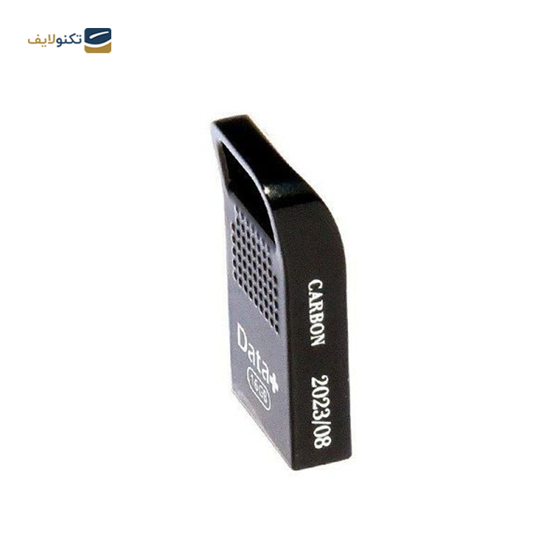 gallery-فلش مموری دیتا پلاس مدل Carbon ظرفیت 32 گیگابایت copy.png gallery-فلش مموری دیتا پلاس مدل Carbon ظرفیت 32 گیگابایت copy.png