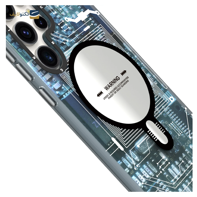 gallery-قاب گوشی سامسونگ Galaxy S24 Ultra یانگ کیت مدل Hidden Sand Magsafe copy.png gallery-قاب گوشی سامسونگ Galaxy S24 Ultra یانگ کیت مدل Hidden Sand Magsafe copy.png