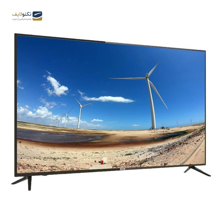 gallery-تلویزیون ال ای دی سام الکترونیک مدل UA50TU6550TH سایز 50 اینچ-gallery-1-TLP-3424_cbdae416-7423-479b-808a-db5abd0b6c38.png