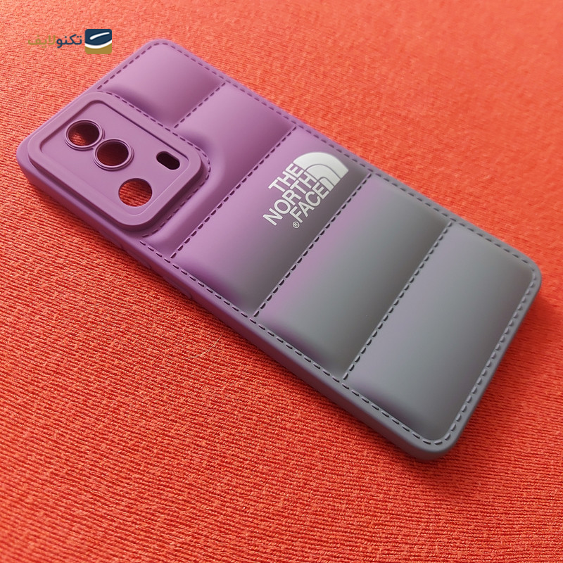 gallery-کاور گوشی سامسونگ Galaxy A24 مدل پافری Adidas copy.png gallery-کاور گوشی سامسونگ Galaxy A24 مدل پافری Adidas copy.png