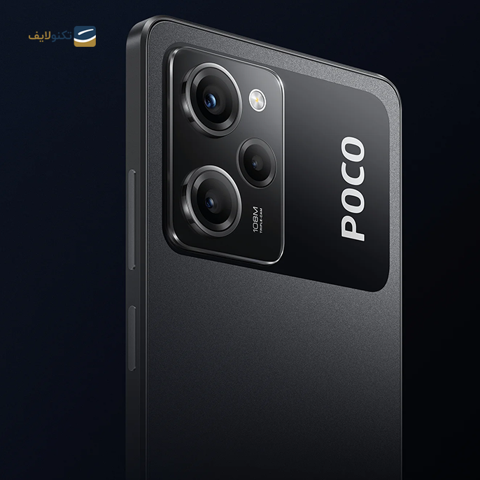 gallery-گوشی موبایل شیائومی Poco X5 Pro 5G ظرفیت 256 گیگابایت رم 8 گیگابایت copy.png gallery-گوشی موبایل شیائومی Poco X5 Pro 5G ظرفیت 256 گیگابایت رم 8 گیگابایت copy.png