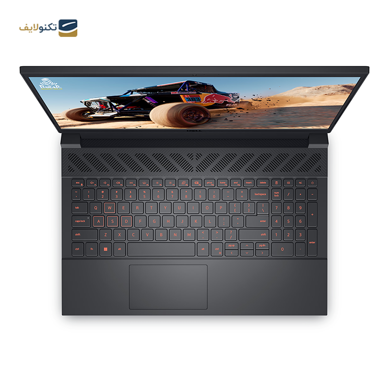gallery-لپ تاپ دل 15.6 اینچی مدل G15 5530 i7 13650HX 16GB 1TB RTX3050 copy.png gallery-لپ تاپ دل 15.6 اینچی مدل G15 5530 i7 13650HX 16GB 1TB RTX3050 copy.png