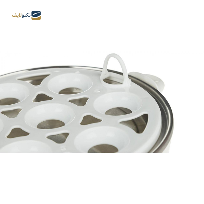 gallery- تخم مرغ پز پارس خزر مدل Egg Morning copy.png