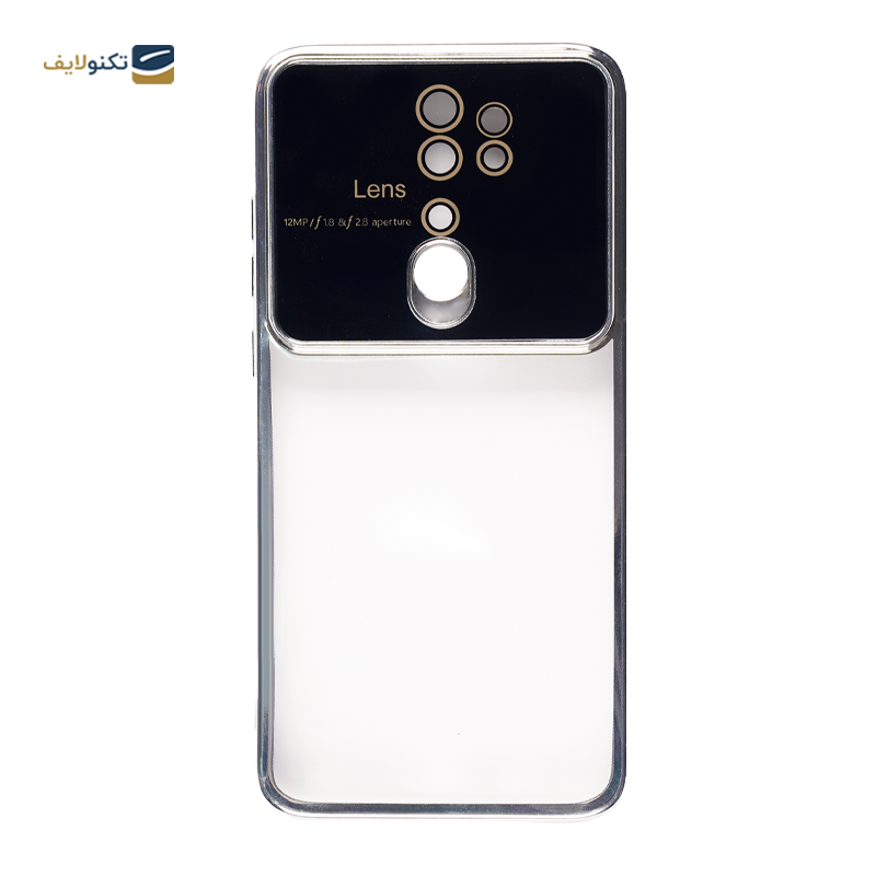 gallery-کاور گوشی سامسونگ Galaxy A72 مدل Case Tify استارباکس 01 copy.png gallery-کاور گوشی سامسونگ Galaxy A72 مدل Case Tify استارباکس 01 copy.png