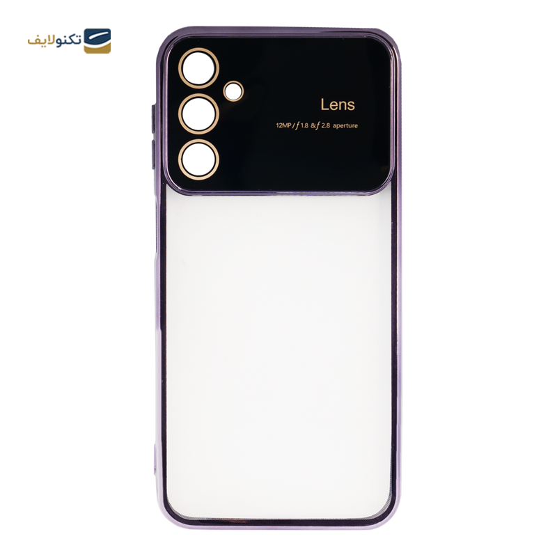 gallery-کاور گوشی شیائومی Redmi Note 8 Pro مدل Lenz Guard----عکس نداره copy.png gallery-کاور گوشی شیائومی Redmi Note 8 Pro مدل Lenz Guard----عکس نداره copy.png