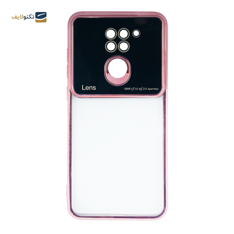 gallery-کاور گوشی شیائومی Redmi Note 8 Pro مدل Lenz Guard----عکس نداره copy.png gallery-کاور گوشی شیائومی Redmi Note 8 Pro مدل Lenz Guard----عکس نداره copy.png
