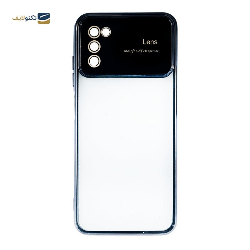 gallery-کاور گوشی شیائومی Redmi Note 8 Pro مدل Lenz Guard----عکس نداره copy.png gallery-کاور گوشی شیائومی Redmi Note 8 Pro مدل Lenz Guard----عکس نداره copy.png