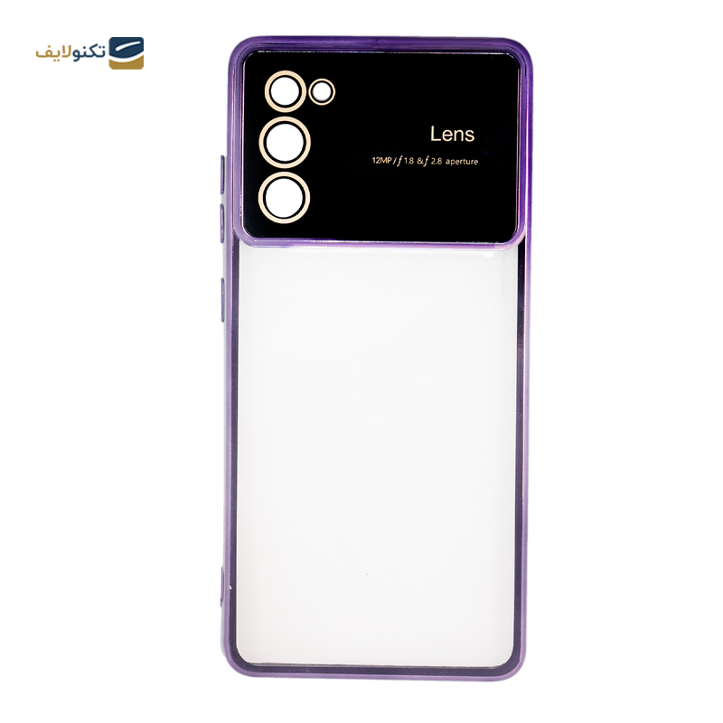 gallery-کاور گوشی شیائومی Redmi Note 8 Pro مدل Lenz Guard----عکس نداره copy.png gallery-کاور گوشی شیائومی Redmi Note 8 Pro مدل Lenz Guard----عکس نداره copy.png