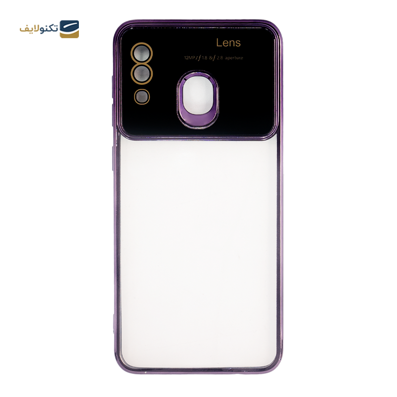 gallery-کاور گوشی شیائومی Redmi Note 8 Pro مدل Lenz Guard----عکس نداره copy.png gallery-کاور گوشی شیائومی Redmi Note 8 Pro مدل Lenz Guard----عکس نداره copy.png