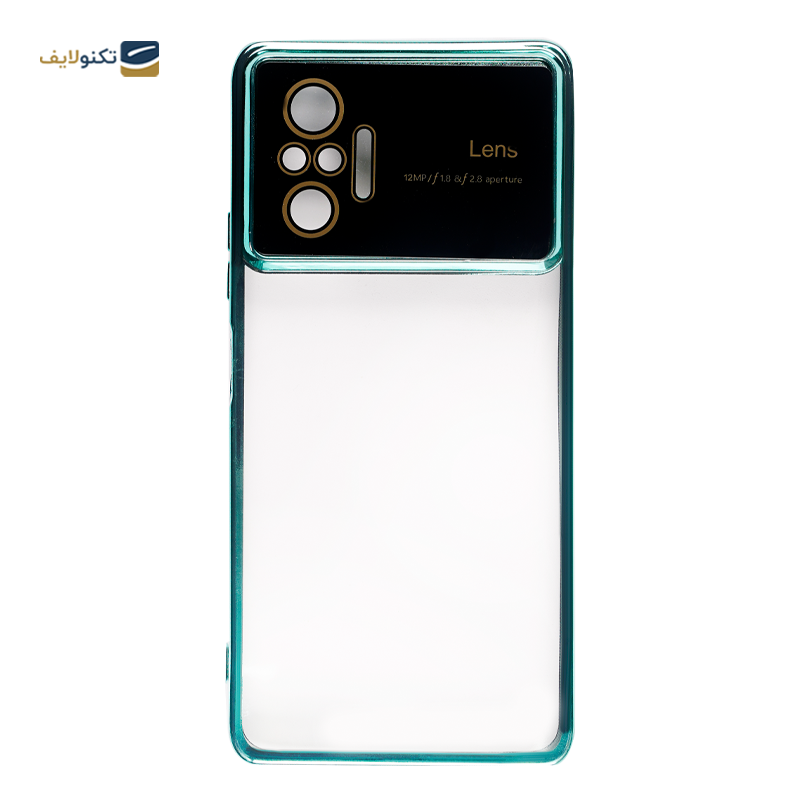 gallery-کاور گوشی شیائومی Redmi Note 8 Pro مدل Lenz Guard----عکس نداره copy.png gallery-کاور گوشی شیائومی Redmi Note 8 Pro مدل Lenz Guard----عکس نداره copy.png