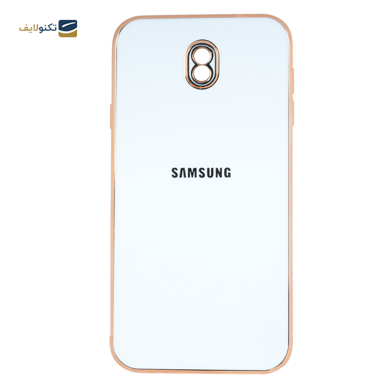 gallery-کاور گوشی شیائومی Redmi Note 8 Pro مدل Lenz Guard----عکس نداره copy.png gallery-کاور گوشی شیائومی Redmi Note 8 Pro مدل Lenz Guard----عکس نداره copy.png