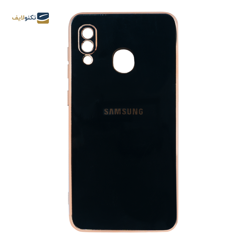 gallery-کاور گوشی سامسونگ Galaxy A20 مدل مای کیس copy.png gallery-کاور گوشی سامسونگ Galaxy A20 مدل مای کیس copy.png