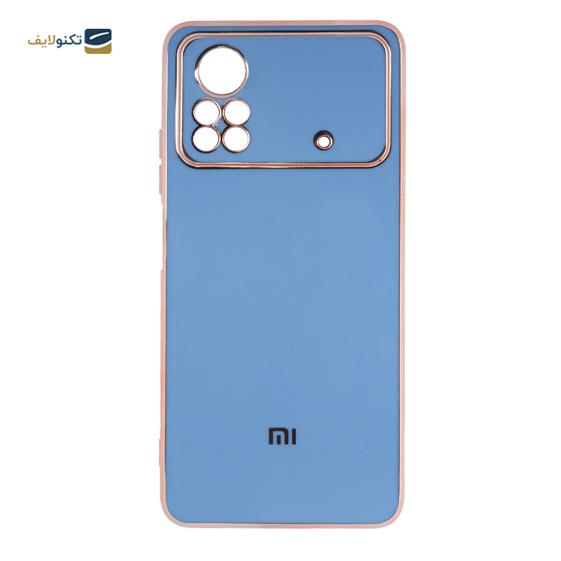 gallery-کاور گوشی شیائومی Redmi Note 10 Pro 4G مدل مای کیس copy.png gallery-کاور گوشی شیائومی Redmi Note 10 Pro 4G مدل مای کیس copy.png