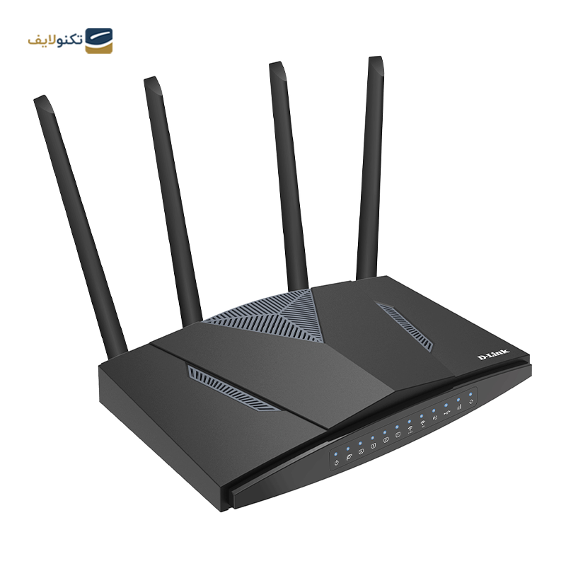 gallery-مودم 4G TD-LTE یوتل مدل LT643 copy.png gallery-مودم 4G TD-LTE یوتل مدل LT643 copy.png