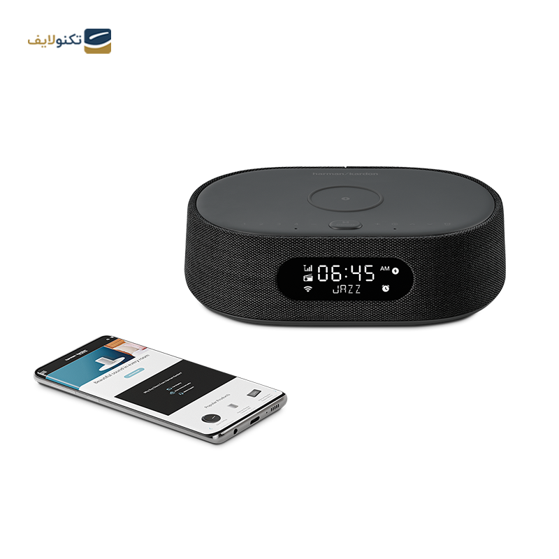 gallery-اسپیکر بلوتوثی قابل حمل هارمن کاردن مدل Citation Oasis DAB-gallery-1-TLP-34305_dfcd3842-40c3-405f-a5c4-c51d7144d486.png gallery-اسپیکر بلوتوثی قابل حمل هارمن کاردن مدل Citation Oasis DAB-gallery-1-TLP-34305_dfcd3842-40c3-405f-a5c4-c51d7144d486.png