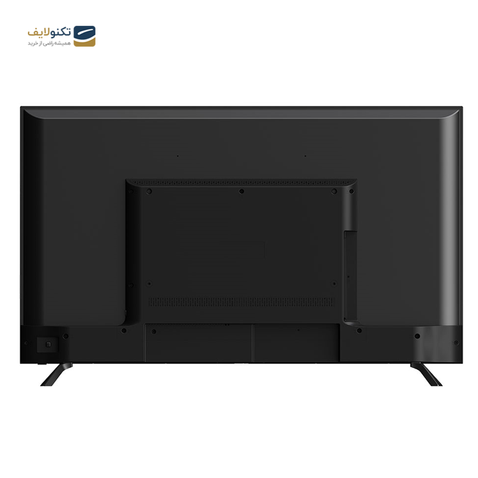 gallery-تلویزیون ال ای دی جی پلاس مدل GTV-43MH614N سایز 43 اینچ-gallery-1-TLP-3431_40f2447c-5f12-4d89-9955-ad5a1e7c03be.png gallery-تلویزیون ال ای دی جی پلاس مدل GTV-43MH614N سایز 43 اینچ-gallery-1-TLP-3431_40f2447c-5f12-4d89-9955-ad5a1e7c03be.png