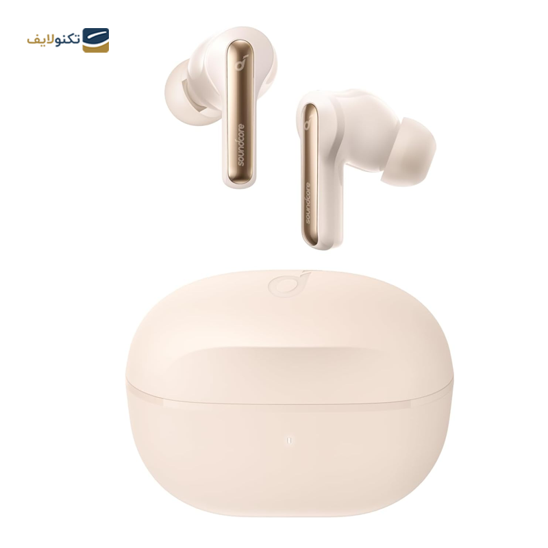 gallery-هندزفری بلوتوثی انکر مدل Soundcore AeroFit Pro A3871 copy.png gallery-هندزفری بلوتوثی انکر مدل Soundcore AeroFit Pro A3871 copy.png