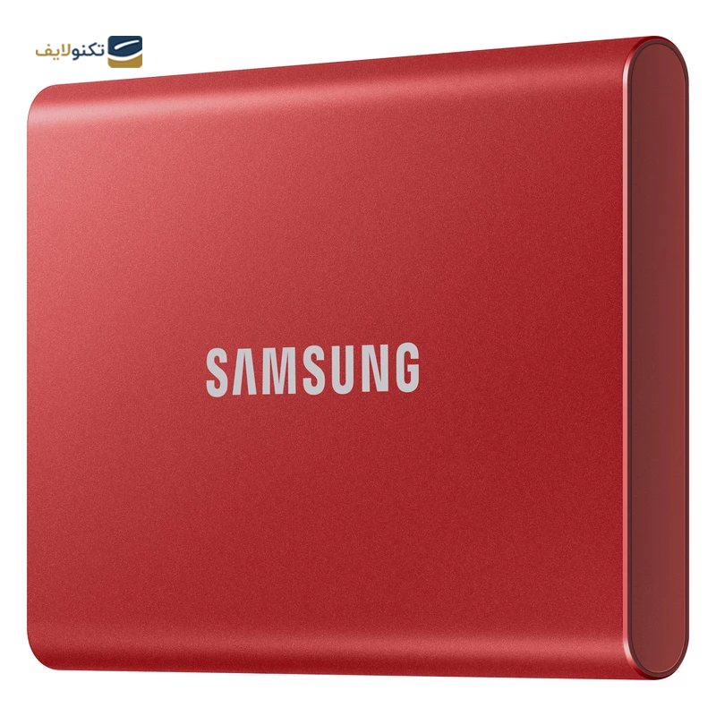 gallery-هارد اس اس دی اکسترنال سامسونگ مدل Portable T7 ظرفیت 1 ترابایت copy copy.png