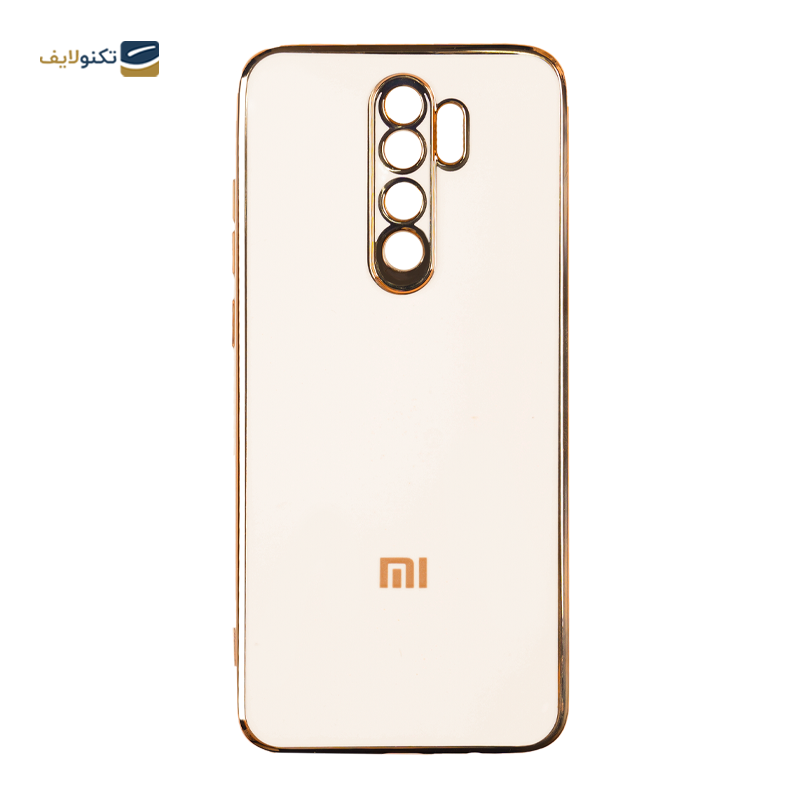 gallery-کاور گوشی شیائومی Redmi Note 8 مدل مای کیس---عکس ندارد copy.png gallery-کاور گوشی شیائومی Redmi Note 8 مدل مای کیس---عکس ندارد copy.png