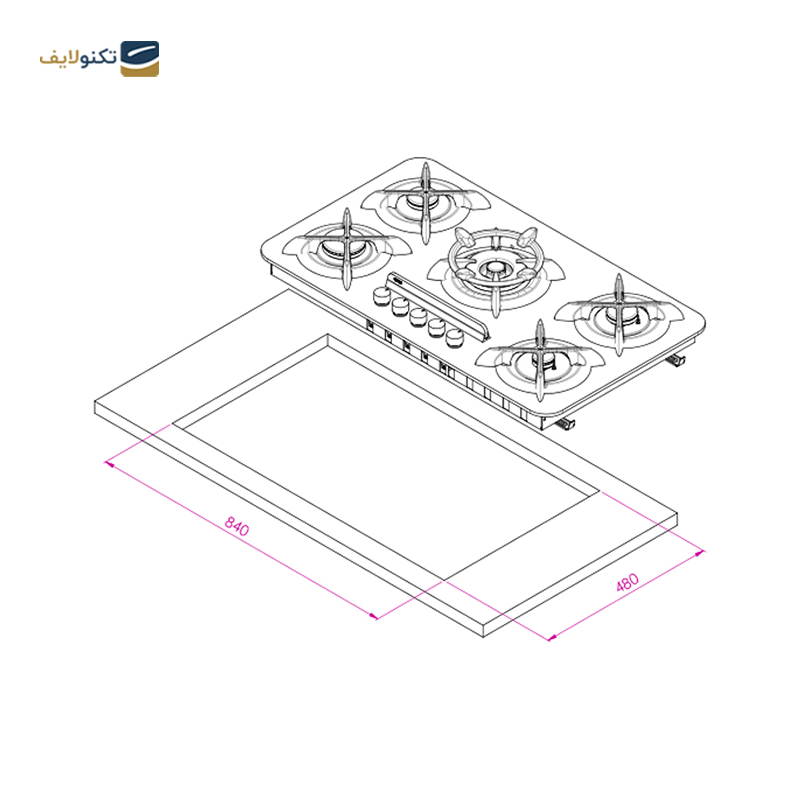 gallery-اجاق گاز رومیزی کن مدل IGT 502 copy.png gallery-اجاق گاز رومیزی کن مدل IGT 502 copy.png
