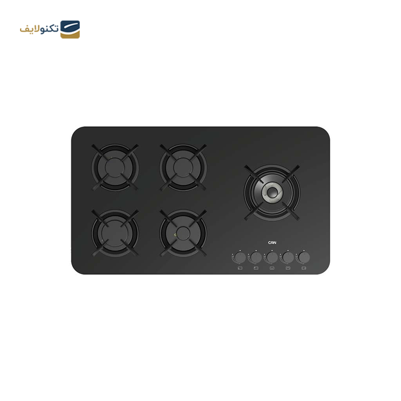gallery-اجاق گاز رومیزی کن مدل ٥٠٣ IG copy.png gallery-اجاق گاز رومیزی کن مدل ٥٠٣ IG copy.png