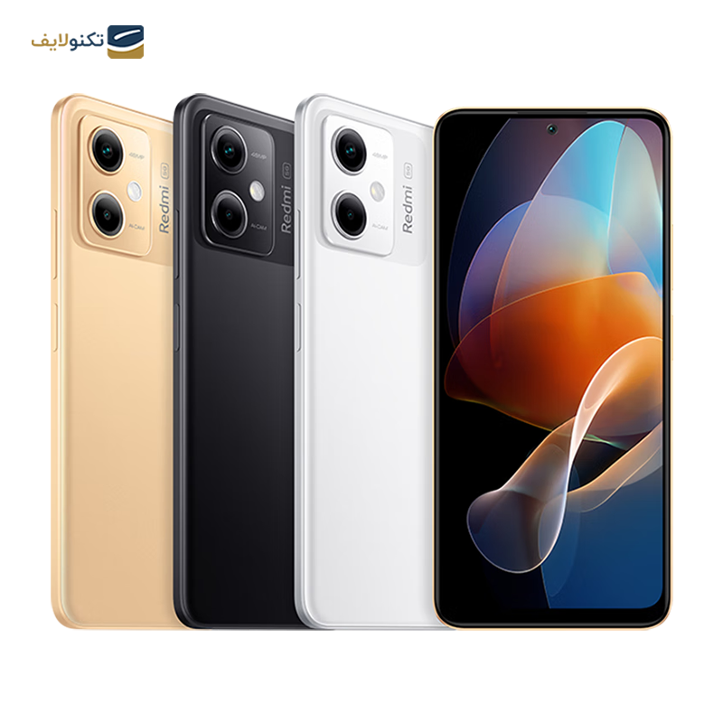 gallery-گوشی موبایل شیائومی مدل Redmi Note 12R Pro 5G ظرفیت 256 گیگابایت رم 12 گیگابایت copy.png gallery-گوشی موبایل شیائومی مدل Redmi Note 12R Pro 5G ظرفیت 256 گیگابایت رم 12 گیگابایت copy.png