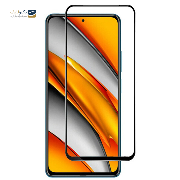 gallery-محافظ صفحه نمایش 5D بوف مناسب برای گوشی موبایل شیائومی Poco F3-gallery-1-TLP-3442_6c21518c-8e72-4ffd-9d22-ec33fcad4242.png gallery-محافظ صفحه نمایش 5D بوف مناسب برای گوشی موبایل شیائومی Poco F3-gallery-1-TLP-3442_6c21518c-8e72-4ffd-9d22-ec33fcad4242.png