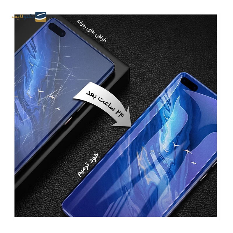 gallery-گلس گوشی ویوو iQOO U5x راک اسپیس مدل BLU copy.png gallery-گلس گوشی ویوو iQOO U5x راک اسپیس مدل BLU copy.png