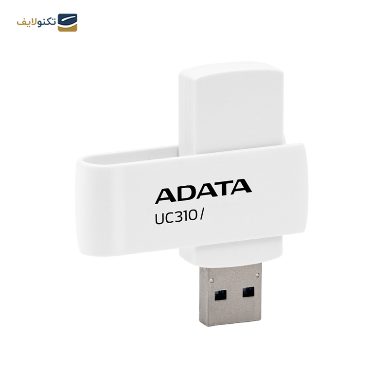 gallery-فلش مموری ای دیتا مدل UC310 USB 3.2 ظرفیت 32 گیگابایت copy.png gallery-فلش مموری ای دیتا مدل UC310 USB 3.2 ظرفیت 32 گیگابایت copy.png